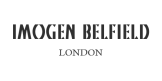 Imogen Belfield