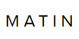 Matin