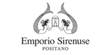 Emporio Sirenuse