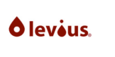 Levius