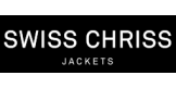 Swiss Chriss