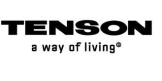 Tenson