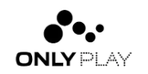 Only Play