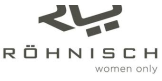 Röhnisch