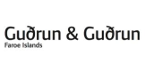 Gudrun & Gudrun