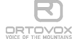 Ortovox