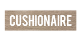 Cushionaire