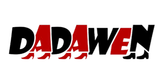 Dadawen