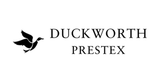 Duckworth Prestex