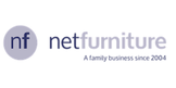 Netfurniture