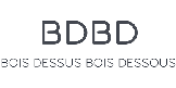 BDBD