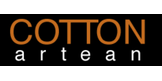 COTTON ARTEAN