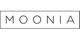 Moonia