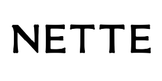 Nette