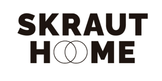 Skraut Home