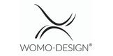 WOMO-DESIGN