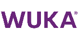 WUKA