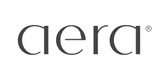 AERA