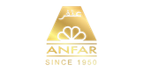 Anfar