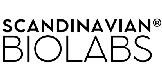 Scandinavian Biolabs
