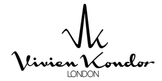 Vivien Kondor London