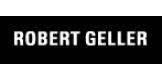 Robert Geller