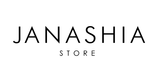 Janashia