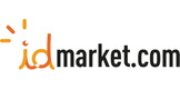 IDMarket