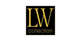 LW Collection