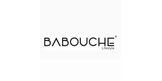 Babouche Lifestyle
