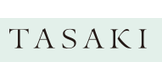 Tasaki
