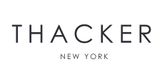Thacker