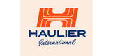 Haulier