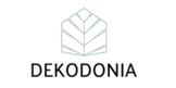 Dekodonia