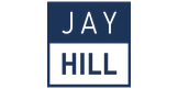 Jay Hill