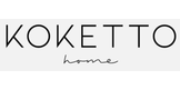 Koketto Home