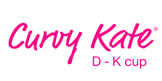 Curvy Kate