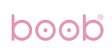 Boob
