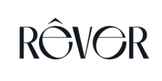 R&ecirc;ver