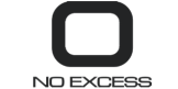 No Excess