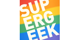 Supergeek