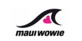Maui Wowie