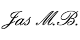 Jas M.B