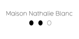 Maison Nathalie Blanc