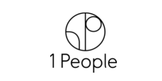 1 People