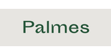 Palmes