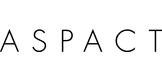 Aspact