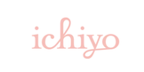Ichiyo