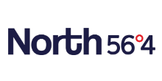 North 56-4