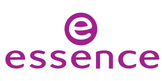 Essence Cosmetics